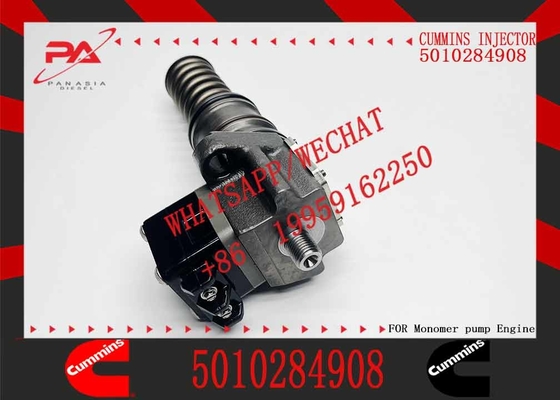 Diesel Fuel Injection Unit Pump 313GC5222M 313GC5227M 5010284908 in stock