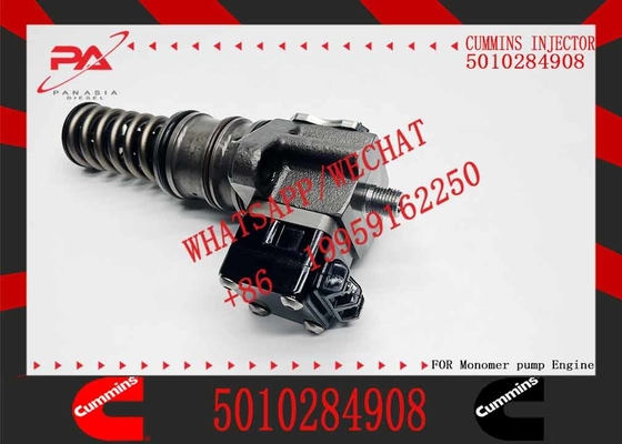 Diesel Fuel Injection Unit Pump 313GC5222M 313GC5227M 5010284908 in stock