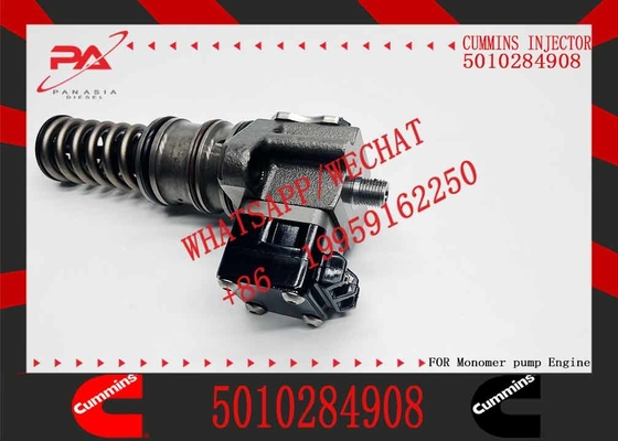 Diesel Fuel Injection Unit Pump 313GC5222M 313GC5227M 5010284908 in stock