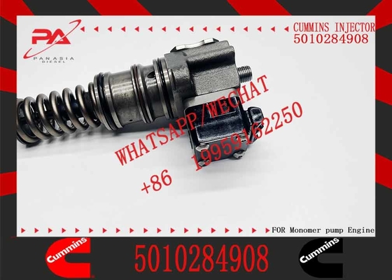 Diesel Fuel Injection Unit Pump 313GC5222M 313GC5227M 5010284908 in stock