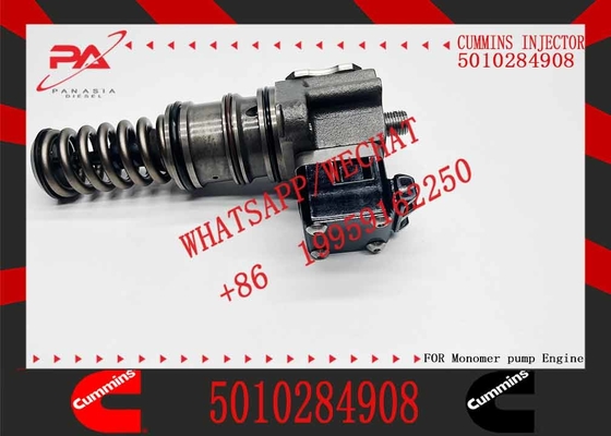 Diesel Fuel Injection Unit Pump 313GC5222M 313GC5227M 5010284908 in stock