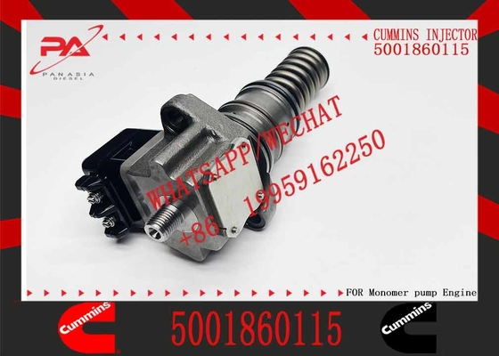 0986445008 0414755007 0414755006 5001860115 PLD1B100/480/12S180