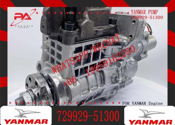 HP3 Common Rail Injection Pump 294000-2590 294000-2591 Fuel Injection Pump S00006800+02 S00042021+01 For SDEC D912