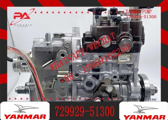 HP3 Common Rail Injection Pump 294000-2590 294000-2591 Fuel Injection Pump S00006800+02 S00042021+01 For SDEC D912
