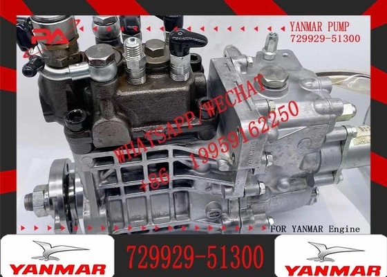 HP3 Common Rail Injection Pump 294000-2590 294000-2591 Fuel Injection Pump S00006800+02 S00042021+01 For SDEC D912