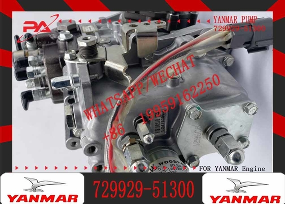 HP3 Common Rail Injection Pump 294000-2590 294000-2591 Fuel Injection Pump S00006800+02 S00042021+01 For SDEC D912