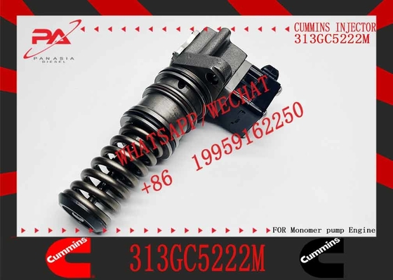 Diesel Fuel Injection Unit Pump 0414755003 0 414 755 003 313GC5222M
