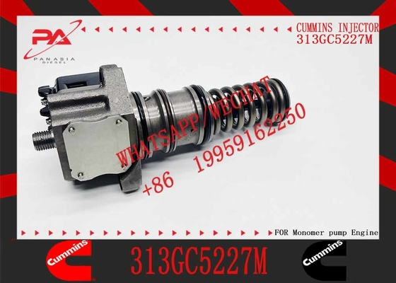 Chinese New Diesel Fuel Injection Unit Pump 313GC5222M 313GC5227M 5010284908 in stock