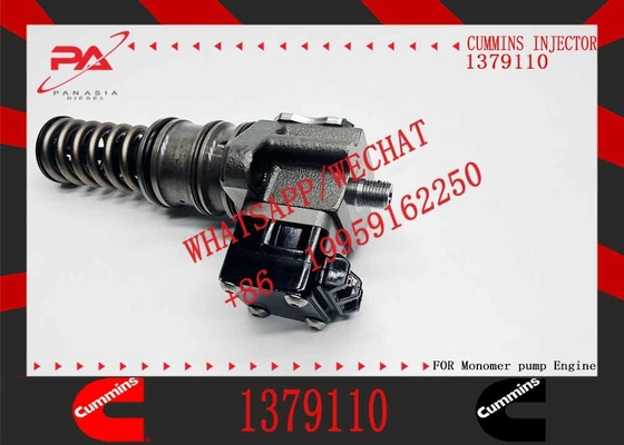 injector pump 0414755004 0414755005 1379110 pump for DAF XE250/280/315/280C/315C unit pump 0414755004 0414755005