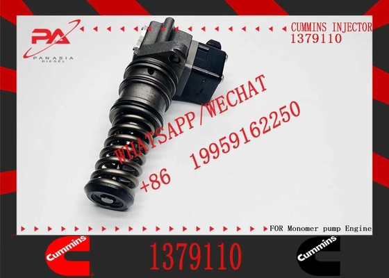 injector pump 0414755004 0414755005 1379110 pump for DAF XE250/280/315/280C/315C unit pump 0414755004 0414755005