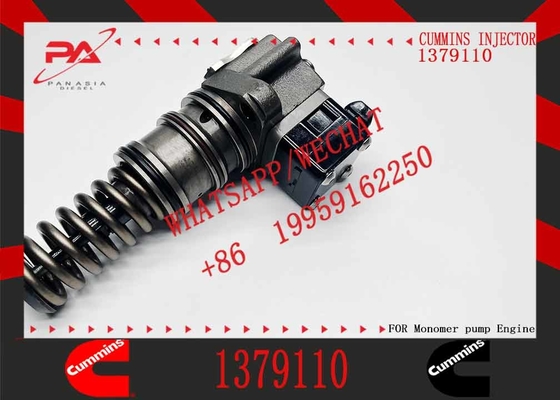 injector pump 0414755004 0414755005 1379110 pump for DAF XE250/280/315/280C/315C unit pump 0414755004 0414755005