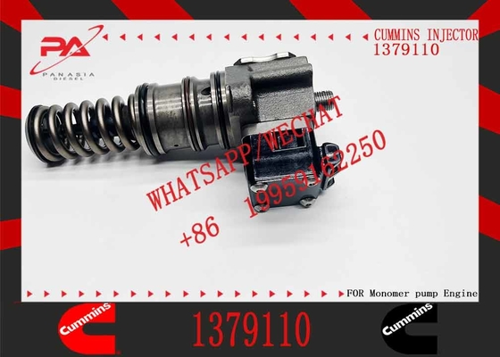 injector pump 0414755004 0414755005 1379110 pump for DAF XE250/280/315/280C/315C unit pump 0414755004 0414755005