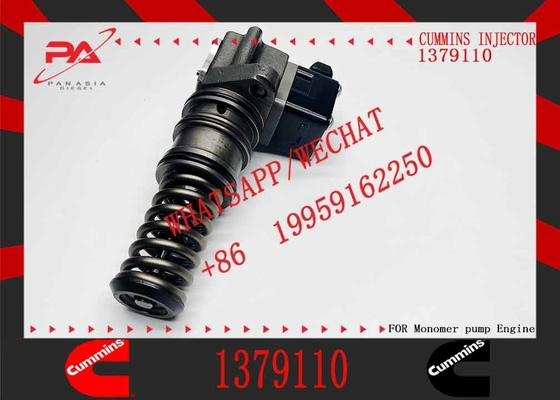injector pump 0414755004 0414755005 1379110 pump for DAF XE250/280/315/280C/315C unit pump 0414755004 0414755005