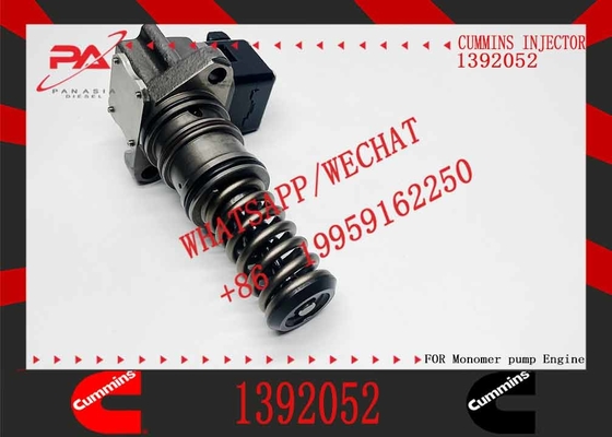 fuel injector 0414755018 0414755016 0414755007 0414755006 0414750004 0414731004 0414703013 0414703010 0414703009 0414703