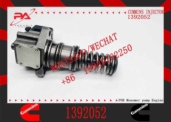 fuel injector 0414755018 0414755016 0414755007 0414755006 0414750004 0414731004 0414703013 0414703010 0414703009 0414703