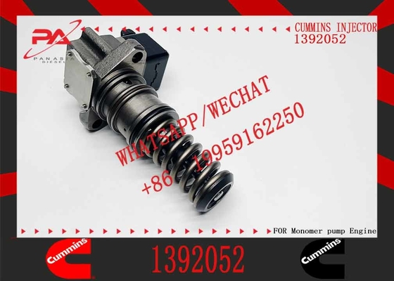fuel injector 0414755018 0414755016 0414755007 0414755006 0414750004 0414731004 0414703013 0414703010 0414703009 0414703