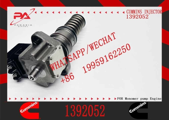 fuel injector 0414755018 0414755016 0414755007 0414755006 0414750004 0414731004 0414703013 0414703010 0414703009 0414703