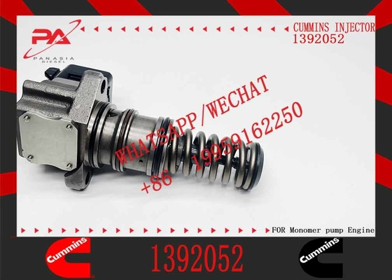 fuel injector 0414755018 0414755016 0414755007 0414755006 0414750004 0414731004 0414703013 0414703010 0414703009 0414703