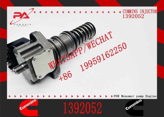 fuel injector 0414755018 0414755016 0414755007 0414755006 0414750004 0414731004 0414703013 0414703010 0414703009 0414703