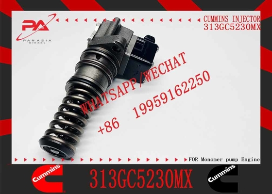DIESEL high quality 313GC5230MX injector unit pump313GC5230MX fuel injection pump