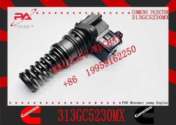 DIESEL high quality 313GC5230MX injector unit pump313GC5230MX fuel injection pump