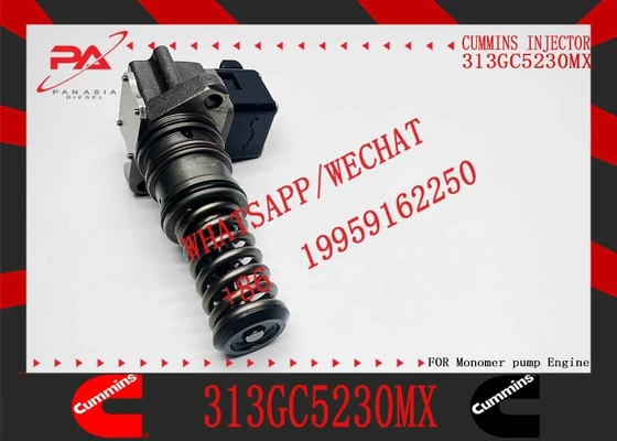DIESEL high quality 313GC5230MX injector unit pump313GC5230MX fuel injection pump