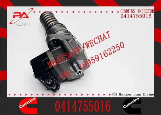 fuel injector 0414755018 0414755016 0414755007 0414755006 0414750004 0414731004 0414703013 0414703010 0414703009 0414703