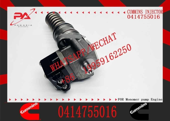 fuel injector 0414755018 0414755016 0414755007 0414755006 0414750004 0414731004 0414703013 0414703010 0414703009 0414703