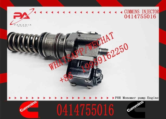 fuel injector 0414755018 0414755016 0414755007 0414755006 0414750004 0414731004 0414703013 0414703010 0414703009 0414703