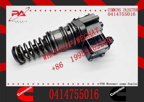 fuel injector 0414755018 0414755016 0414755007 0414755006 0414750004 0414731004 0414703013 0414703010 0414703009 0414703