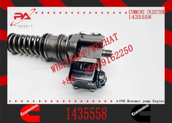 Good Quality Diesel Fuel Unit Pump 0414755008 0986445013 1435558R 1435558