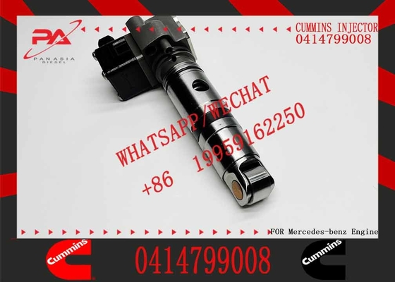 Diesel Unit Fuel Pump 0414799014 0414799029 0414799008 For 0280746902 A0280746902