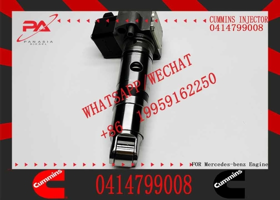 Diesel Unit Fuel Pump 0414799014 0414799029 0414799008 For 0280746902 A0280746902