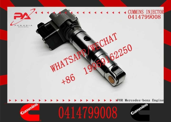 Diesel Unit Fuel Pump 0414799014 0414799029 0414799008 For 0280746902 A0280746902