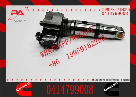 Diesel Unit Fuel Pump 0414799014 0414799029 0414799008 For 0280746902 A0280746902