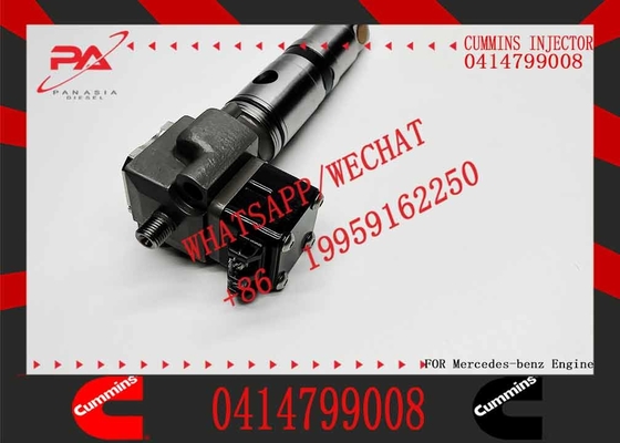 Diesel Unit Fuel Pump 0414799014 0414799029 0414799008 For 0280746902 A0280746902