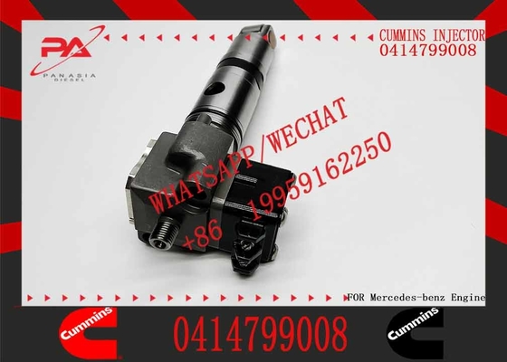 Diesel Unit Fuel Pump 0414799014 0414799029 0414799008 For 0280746902 A0280746902