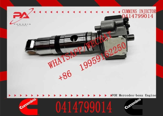 Diesel Unit Fuel Pump 0414799014 0414799029 0414799008 For 0280746902 A0280746902