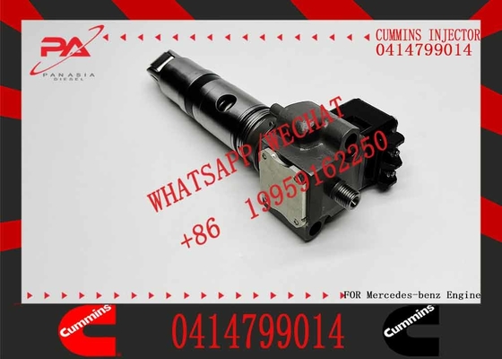 Diesel Unit Fuel Pump 0414799014 0414799029 0414799008 For 0280746902 A0280746902