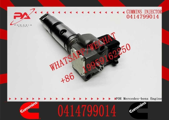 Diesel Unit Fuel Pump 0414799014 0414799029 0414799008 For 0280746902 A0280746902
