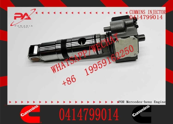 Diesel Unit Fuel Pump 0414799014 0414799029 0414799008 For 0280746902 A0280746902