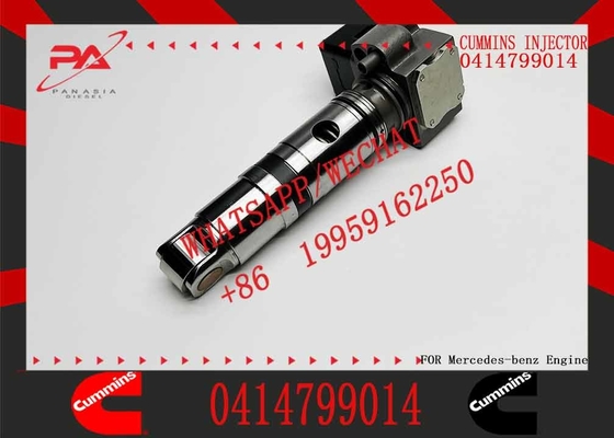 Diesel Unit Fuel Pump 0414799014 0414799029 0414799008 For 0280746902 A0280746902
