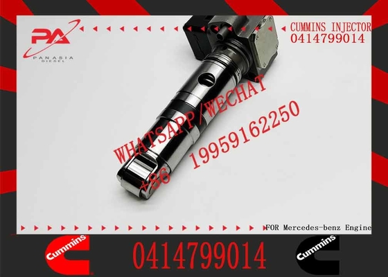 Diesel Unit Fuel Pump 0414799014 0414799029 0414799008 For 0280746902 A0280746902
