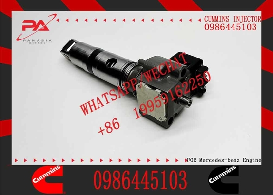 Diesel Unit Fuel Pump 0414799008 0414799027 0414799002 0986445103 F00E200403 0280746902 A0280746902