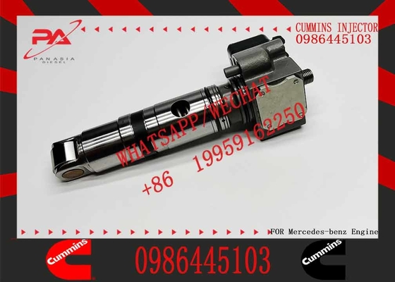 Diesel Unit Fuel Pump 0414799008 0414799027 0414799002 0986445103 F00E200403 0280746902 A0280746902