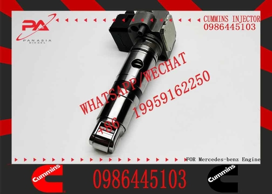Diesel Unit Fuel Pump 0414799008 0414799027 0414799002 0986445103 F00E200403 0280746902 A0280746902