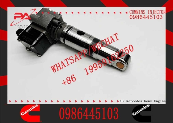 Diesel Unit Fuel Pump 0414799008 0414799027 0414799002 0986445103 F00E200403 0280746902 A0280746902