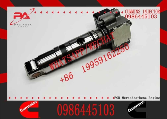 Diesel Unit Fuel Pump 0414799008 0414799027 0414799002 0986445103 F00E200403 0280746902 A0280746902