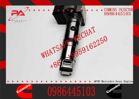 Diesel Unit Fuel Pump 0414799008 0414799027 0414799002 0986445103 F00E200403 0280746902 A0280746902