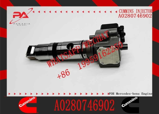 Diesel Unit Fuel Pump 0414799014 0414799029 0414799008 For 0280746902 A0280746902
